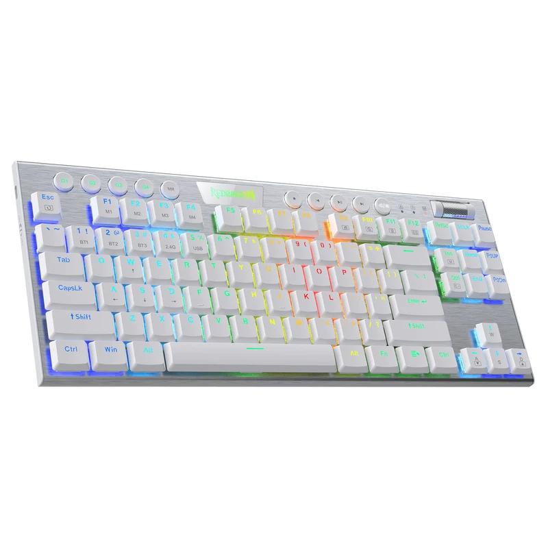 Horus TKL K621