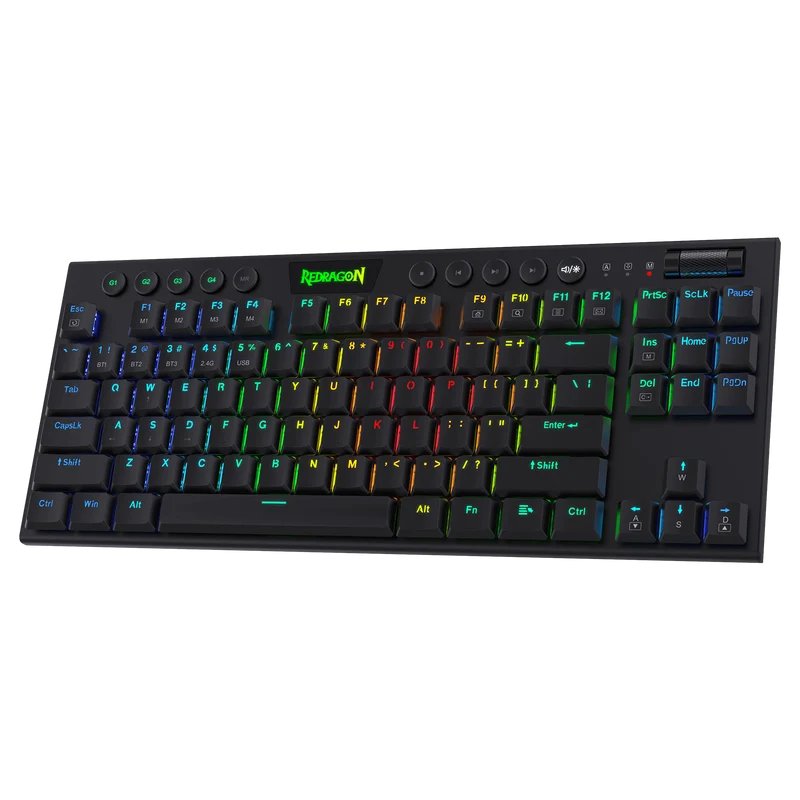 Horus TKL K621