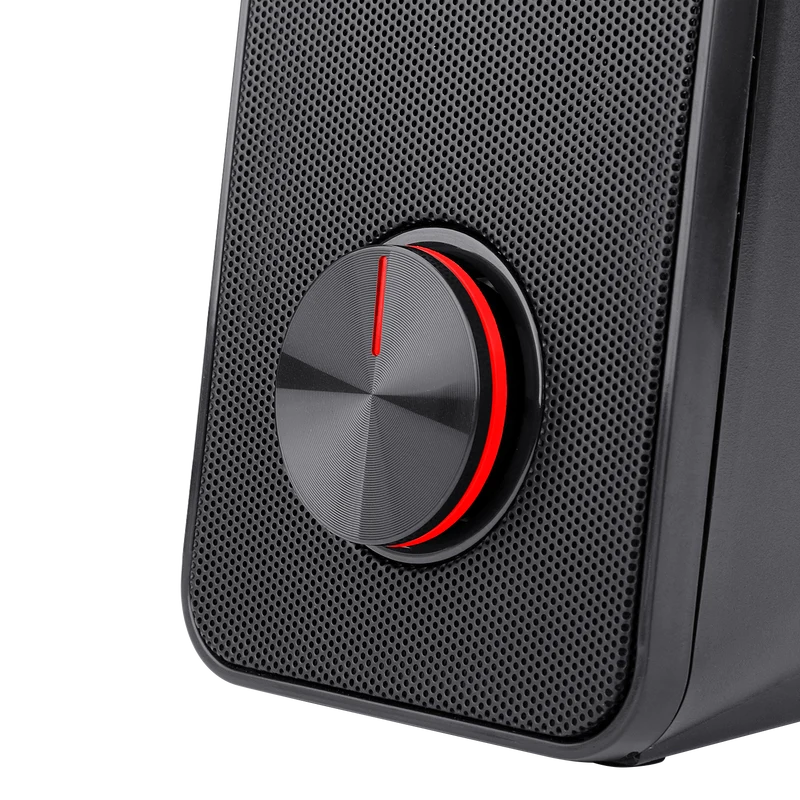 (Open-box) STENTOR GS500