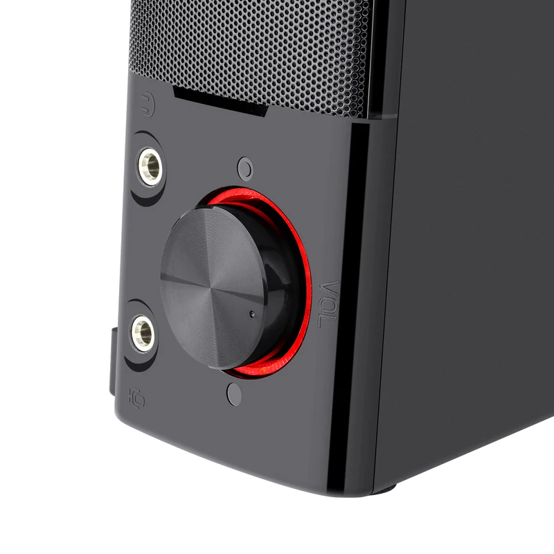 (Open-box) ORPHEUS GS550
