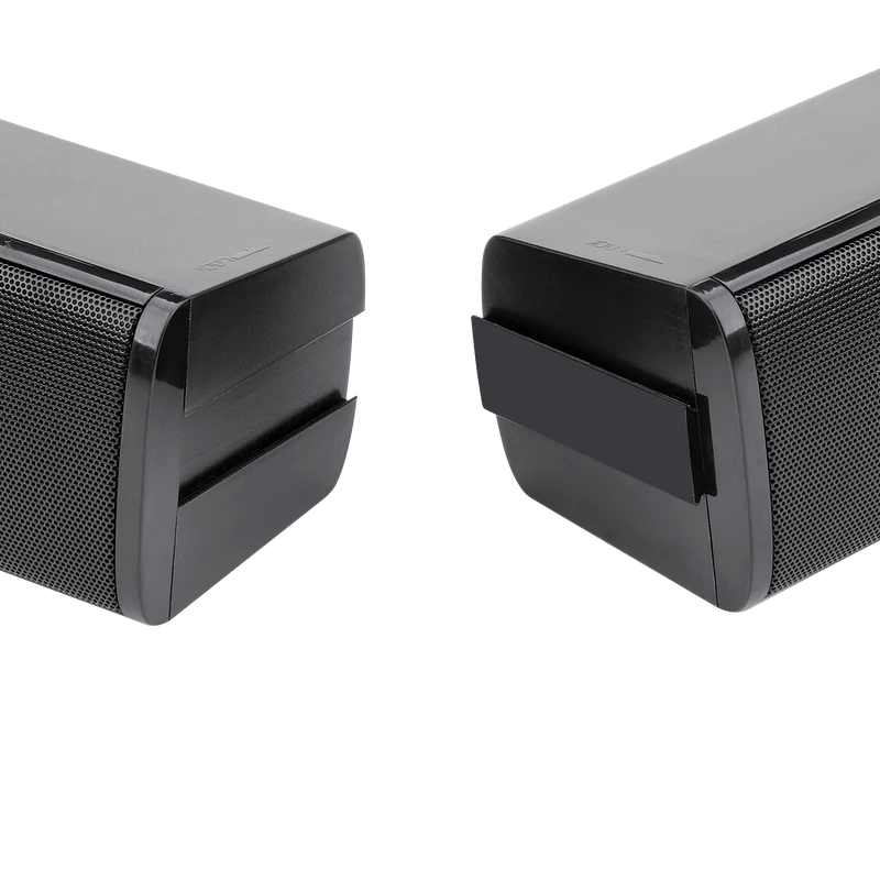 (Open-box) ORPHEUS GS550