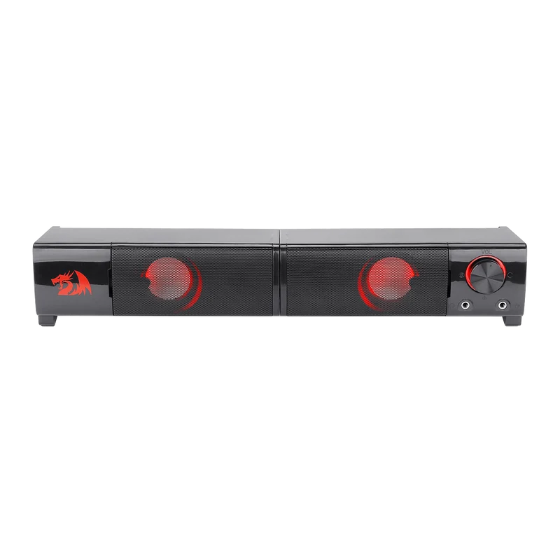 (Open-box) ORPHEUS GS550