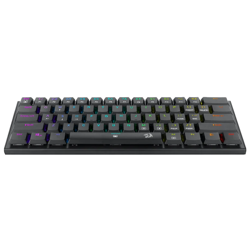 ANIVIA K614