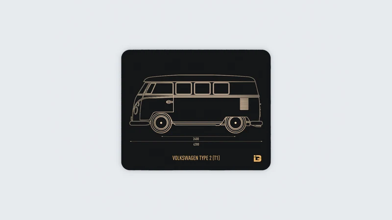 Baupläne für Wohnmobile