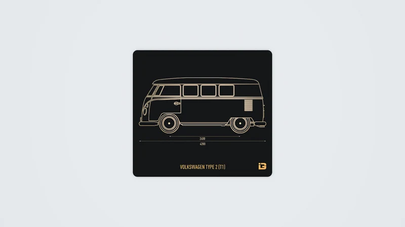 Baupläne für Wohnmobile