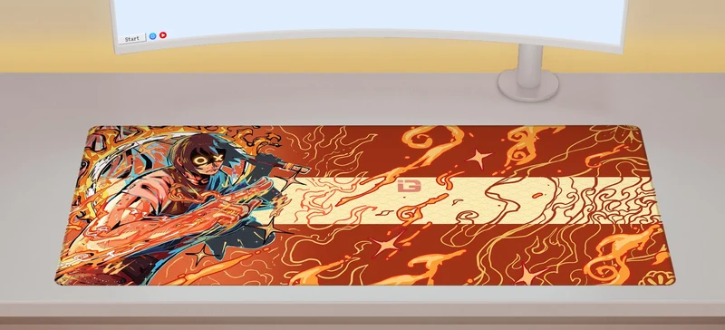 Feuerkind