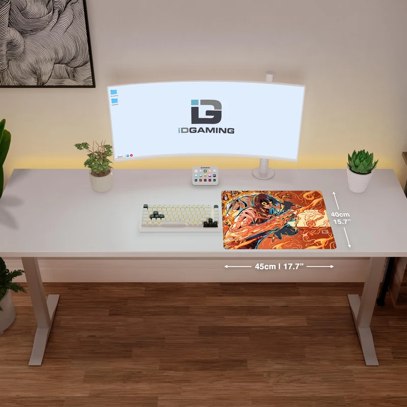 Feuerkind