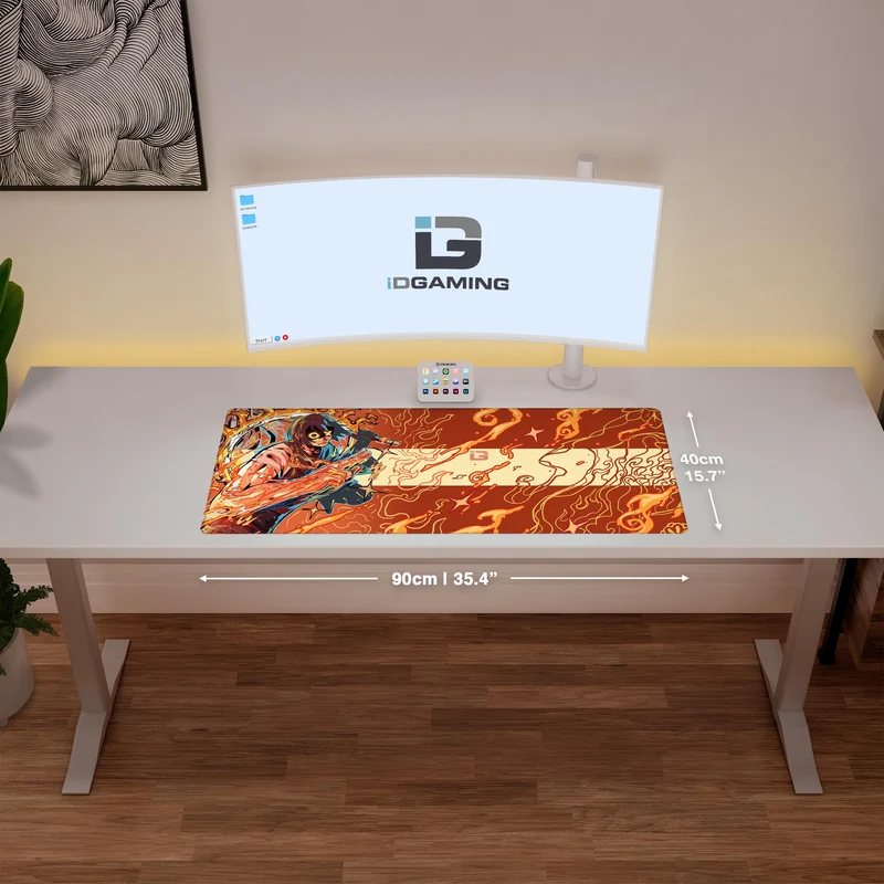 Feuerkind