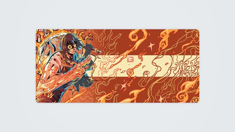 Feuerkind