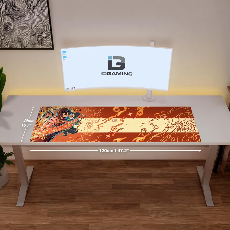 Feuerkind