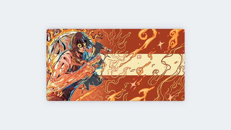 Feuerkind