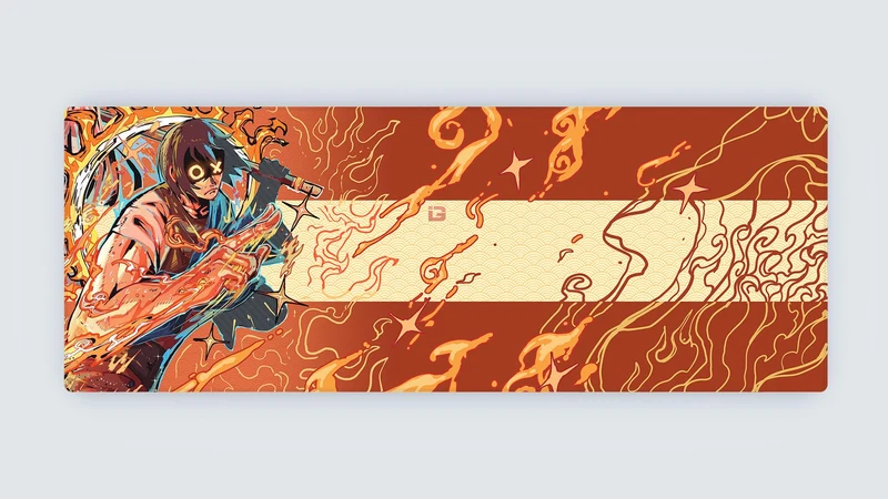 Feuerkind
