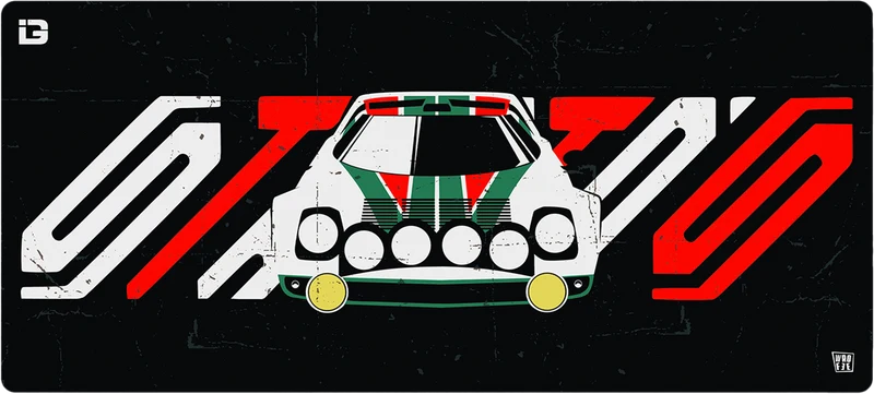 Stratos