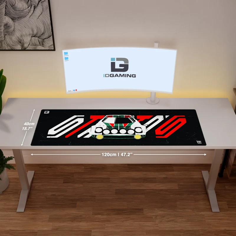 Stratos