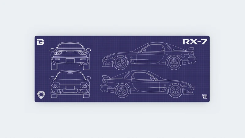 RX-7