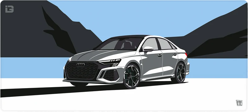 RS3