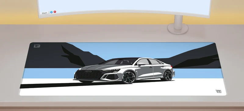 RS3