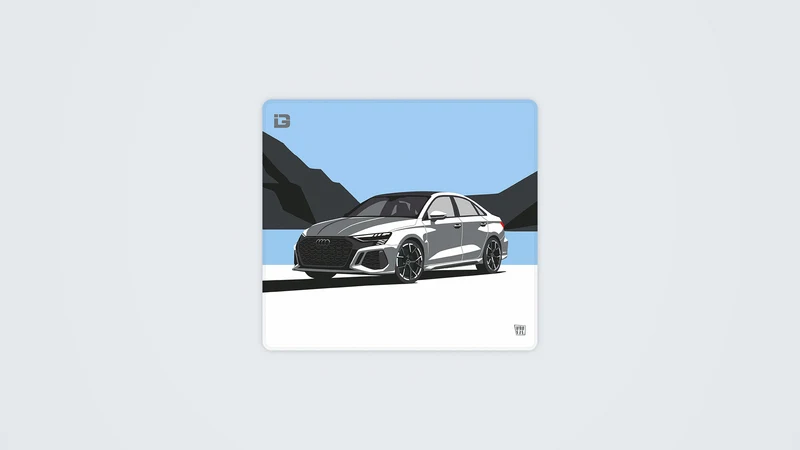 RS3