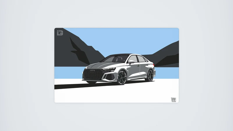 RS3