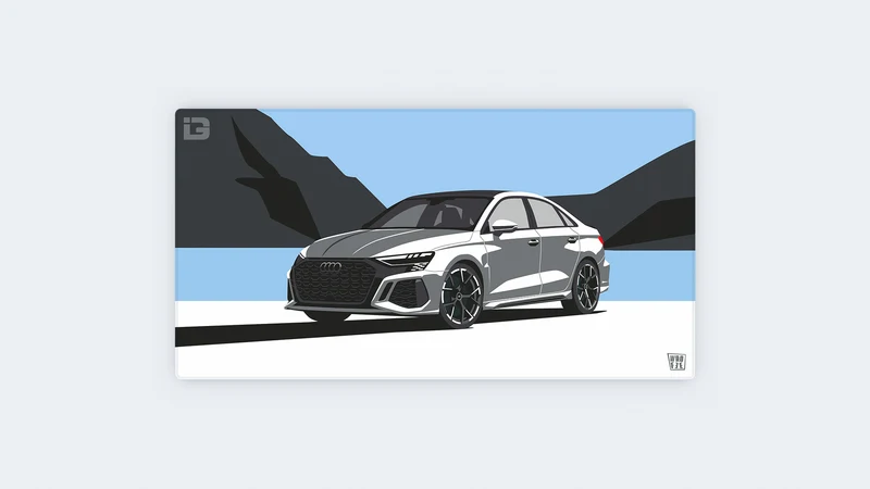 RS3