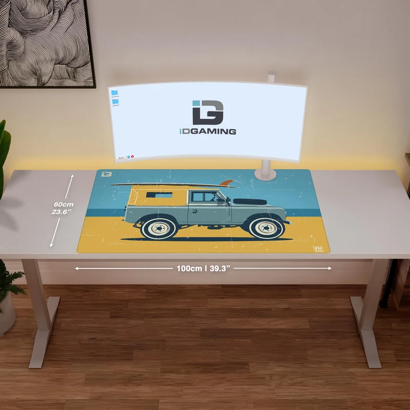 Defender 90