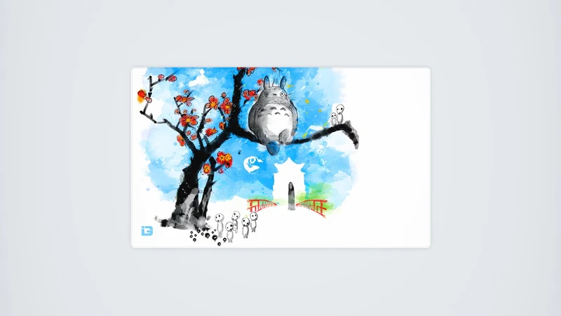 Japan-Pop-Überladung