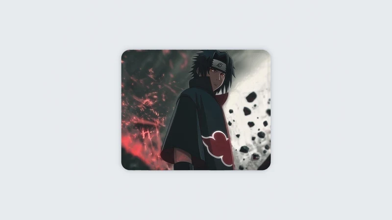 Gefährlicher Ninja