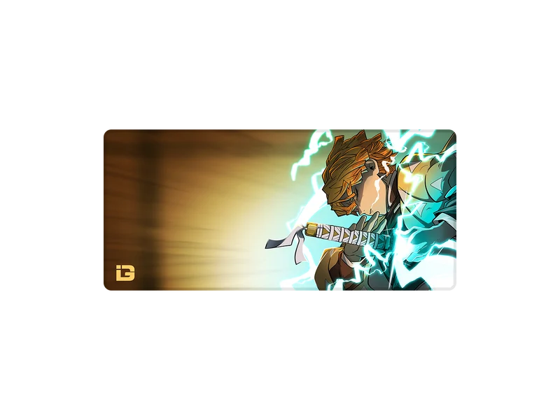Donnerblitz