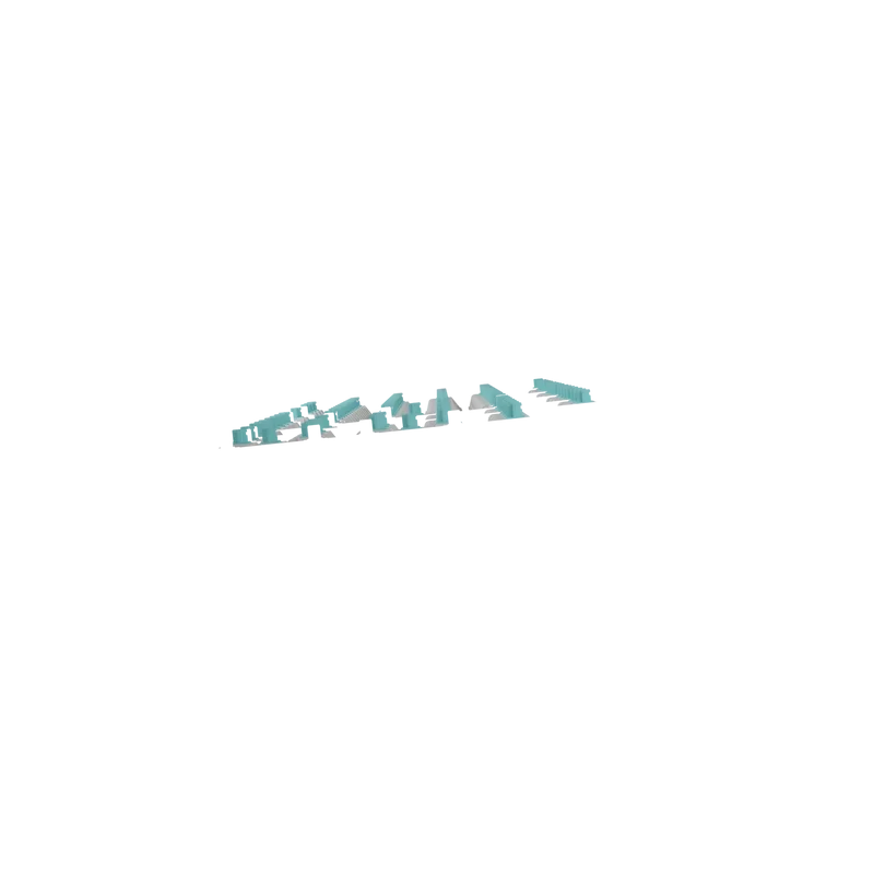 Glorious Switches Lynx Standard MX 100 ISO