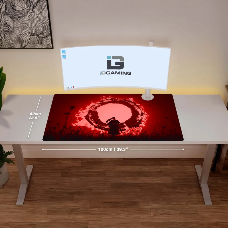 Der erwachte Geist