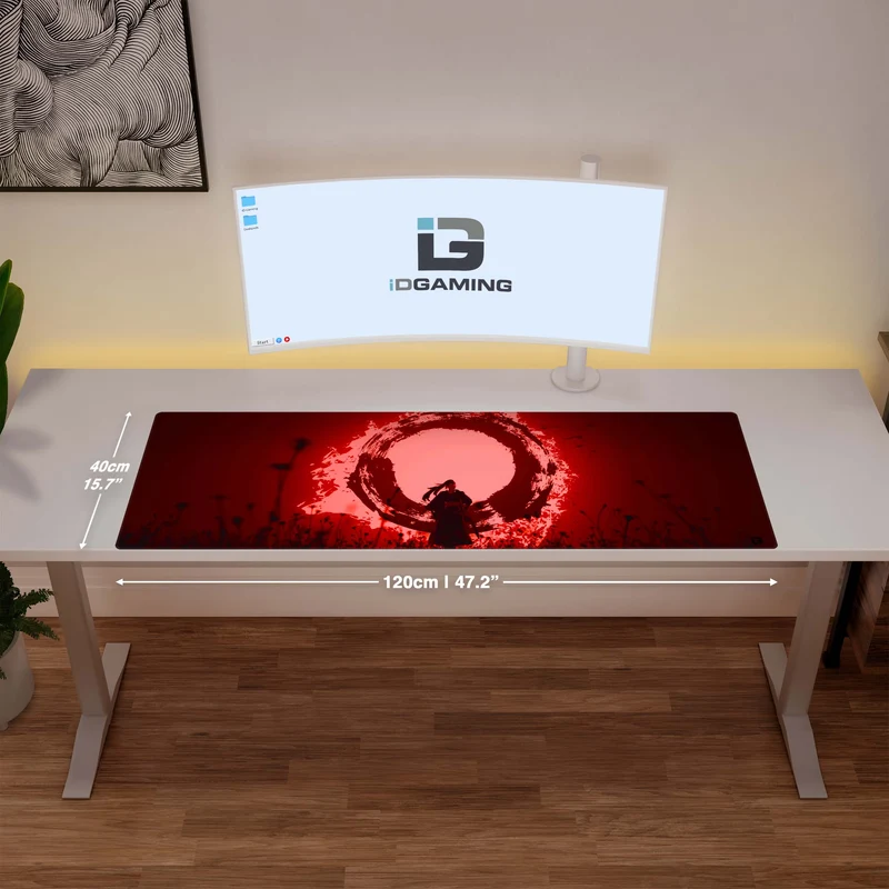 Der erwachte Geist