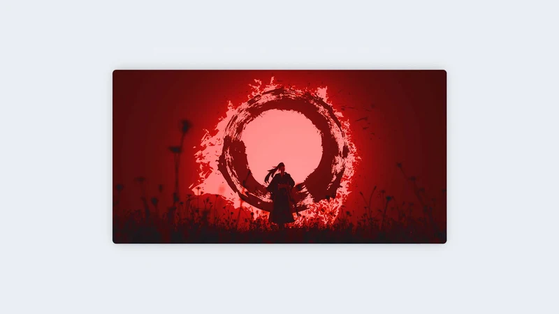 Der erwachte Geist
