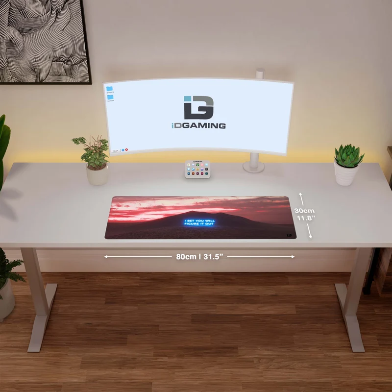Bestätigung