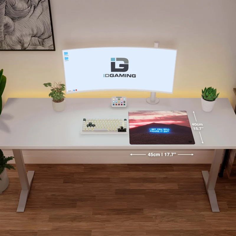 Bestätigung