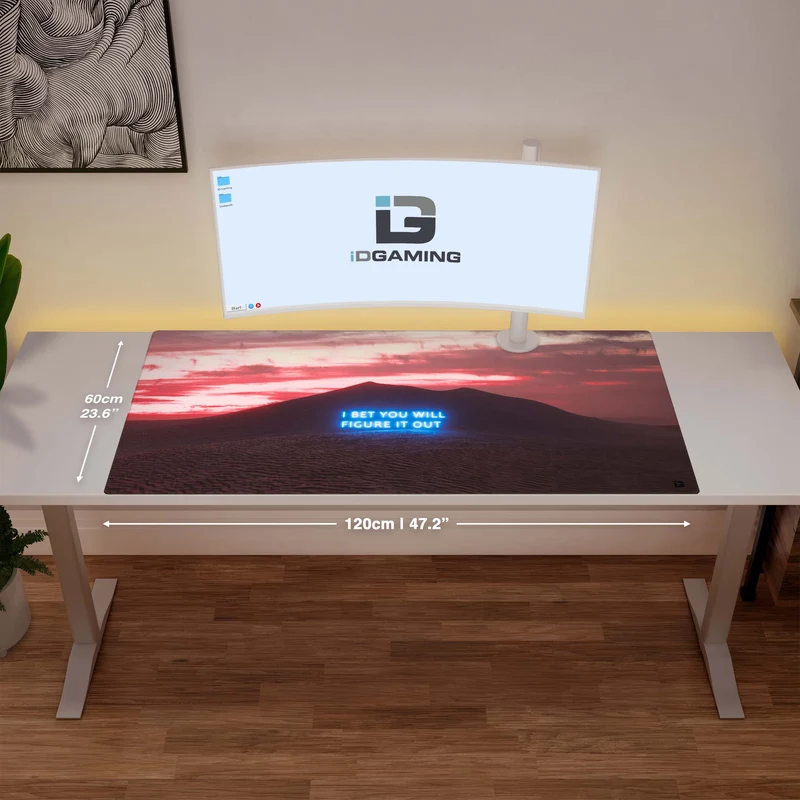 Bestätigung