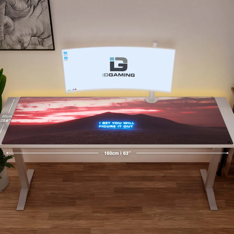 Bestätigung