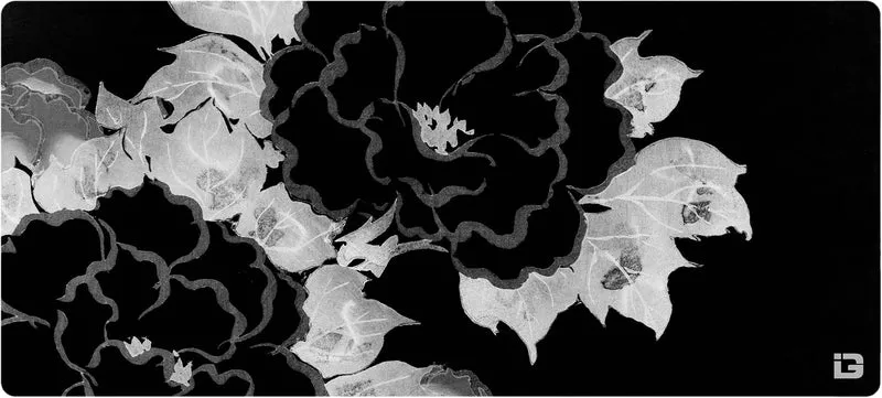 Mondblumen