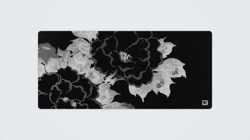 Mondblumen