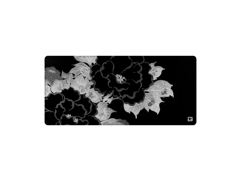 Mondblumen