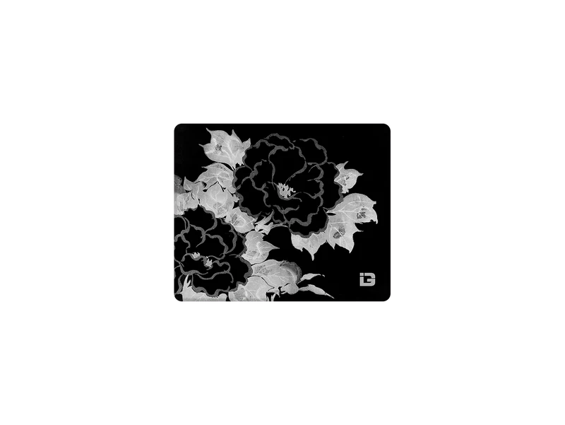 Mondblumen