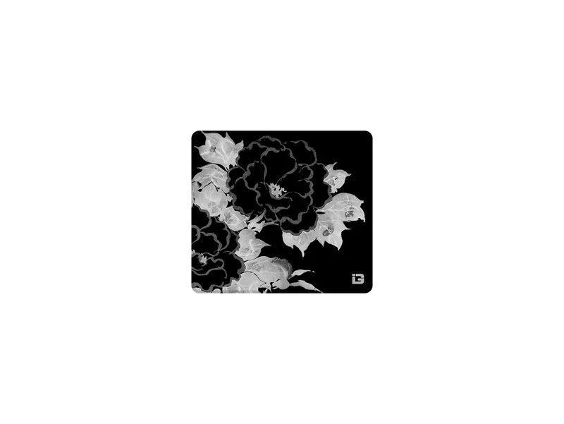 Mondblumen