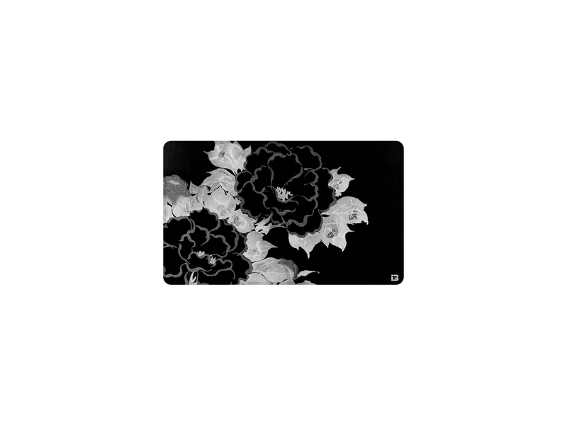 Mondblumen