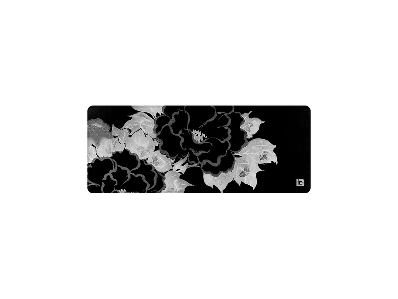 Mondblumen