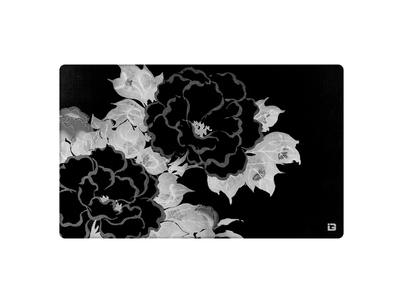 Mondblumen
