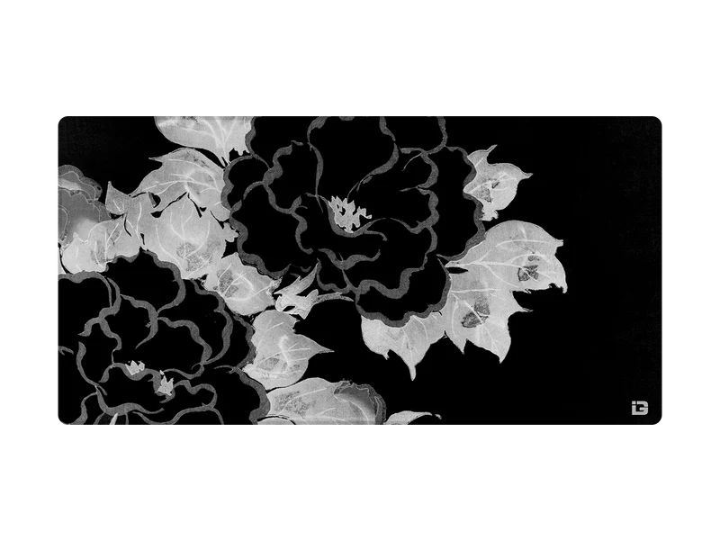 Mondblumen