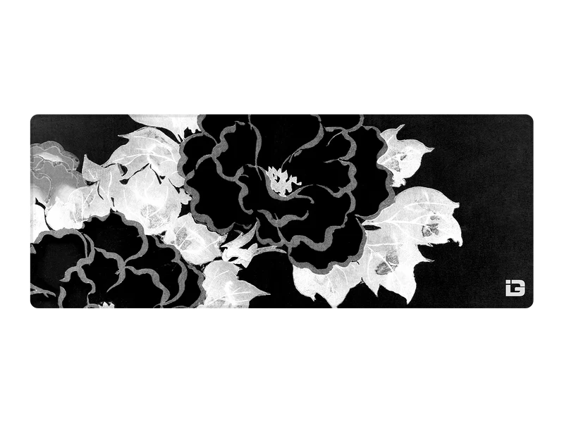 Mondblumen