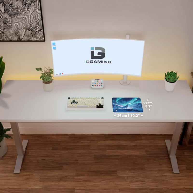 Himmlisches Heulen