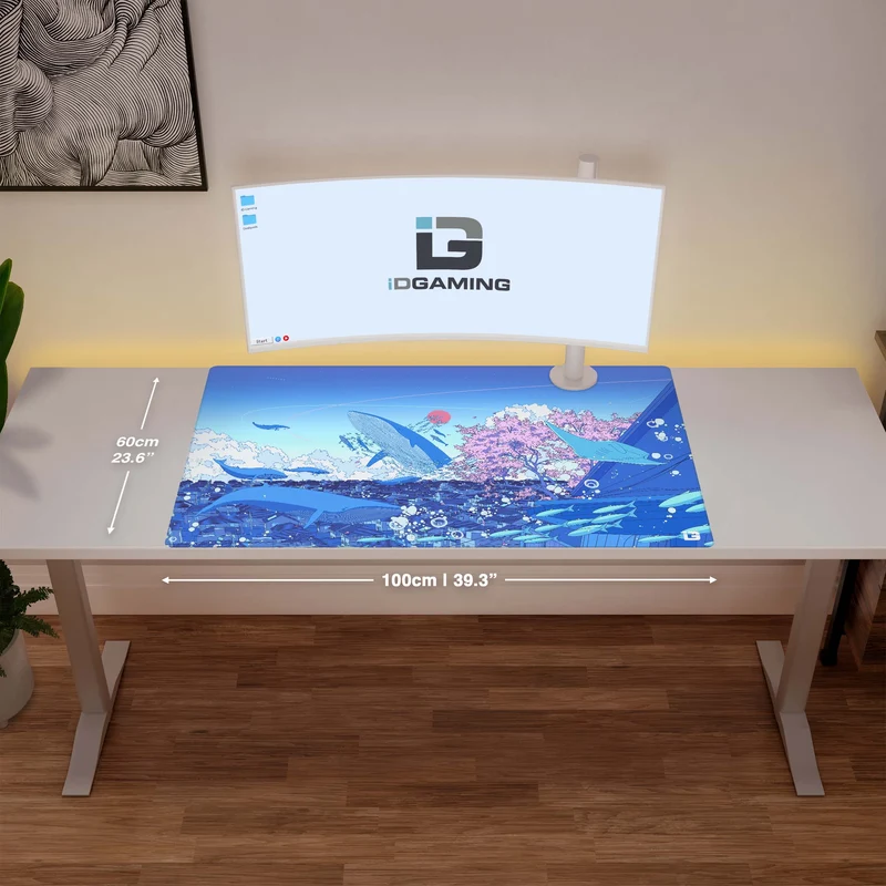 Fliegender Fisch