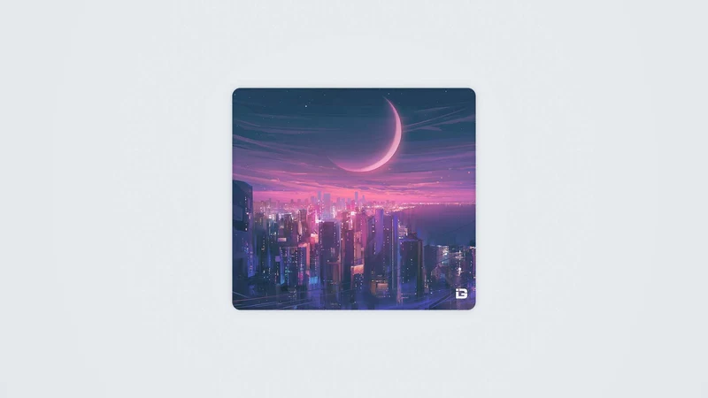 Verloren zwischen