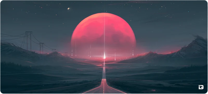 Flucht